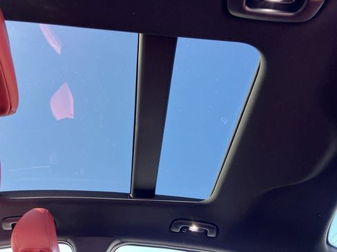 Used 2023 Kia K5 GT-Line image 23