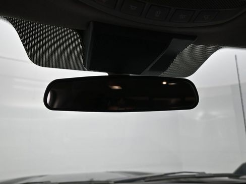 Used 2022 Ford F250 XLT w/ XLT Premium Package image 23