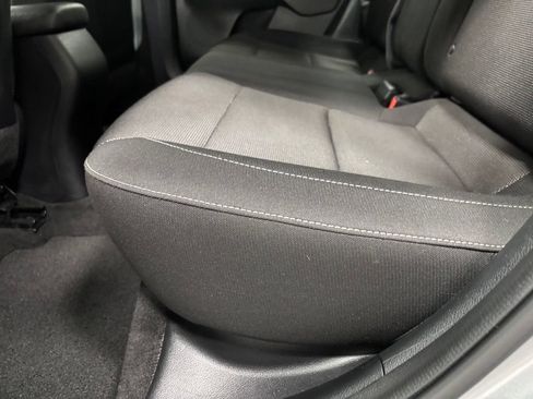 Used 2024 Kia Forte LXS FWD image 41