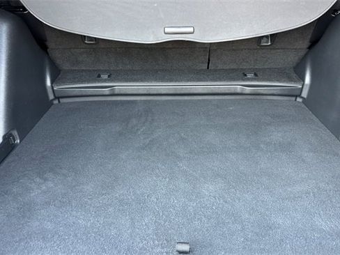 Used 2020 Honda CR-V Touring image 12