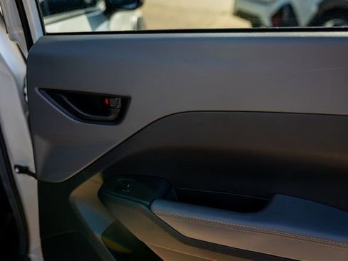 Certified 2024 Subaru Crosstrek 2.5i Wilderness image 26