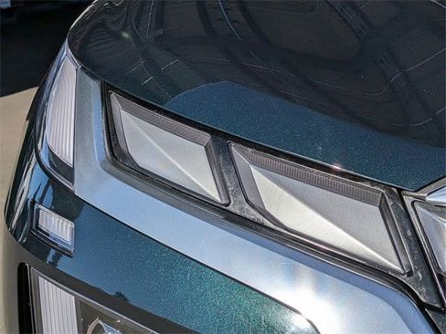 Used 2023 Hyundai Palisade Calligraphy image 6