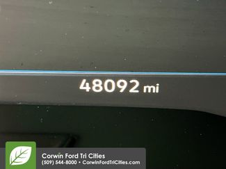 Used 2019 Volkswagen Golf R DCC & Navigation 4Motion video 2