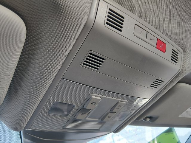 Used 2024 Volkswagen Jetta S FWD image 25