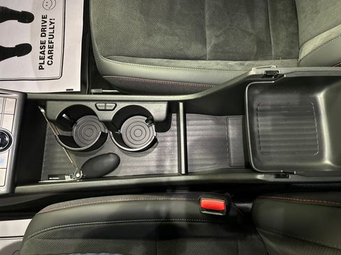 Used 2025 Hyundai Kona N Line S image 19