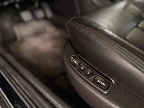 Used 2001 Saturn L-Series L200 FWD image 37