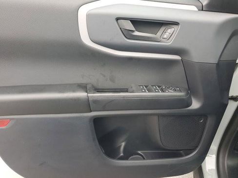 Used 2023 Ford Bronco Sport Big Bend w/ Convenience Package image 21