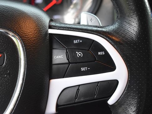 Used 2018 Dodge Charger R/T image 24