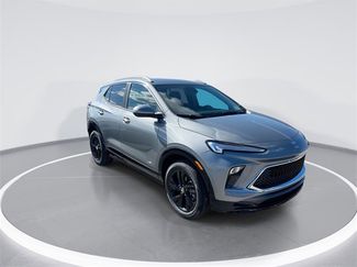 New 2026 Buick Encore GX Sport Touring w/ Comfort Package video 2