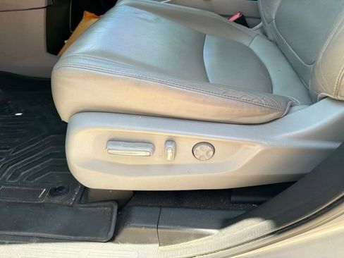 Used 2020 Honda Odyssey EX-L image 14