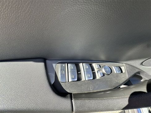 Used 2020 BMW X3 xDrive30i w/ Convenience Package image 15