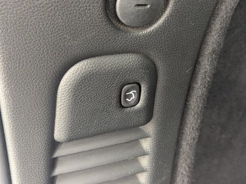 Used 2024 Dodge Durango GT image 34