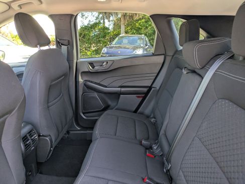 Used 2023 Ford Escape Active w/ Cold Weather Package image 15