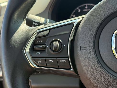 Used 2023 Acura RDX AWD image 31