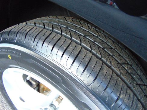 Used 2018 Audi Q5 2.0T Premium image 56