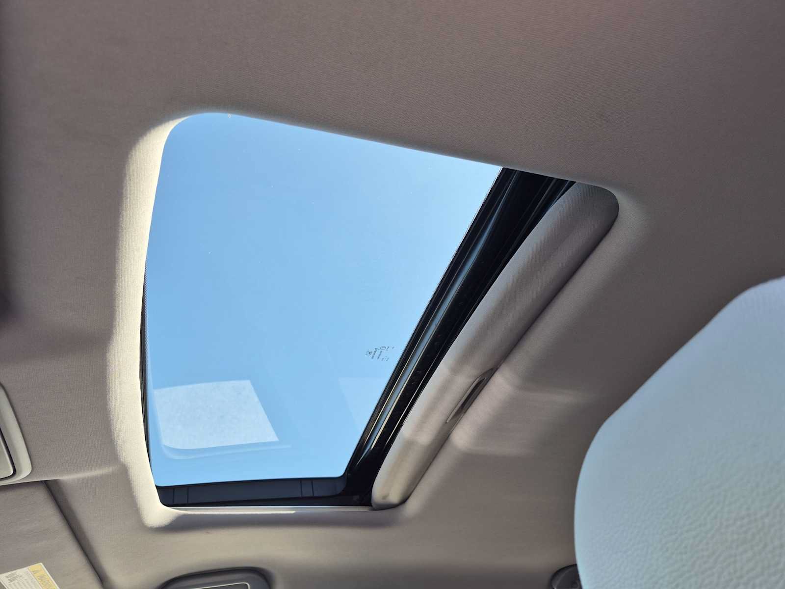 Certified 2018 Honda Pilot EX-L image 19