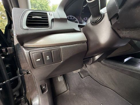 Used 2016 Acura RDX AWD image 32