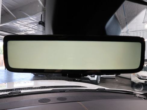 Used 2022 Jeep Grand Wagoneer Series III w/ Flexible Seating Group AWD/4WD image 15
