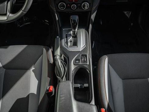 Used 2023 Subaru Crosstrek 2.0i Premium image 25