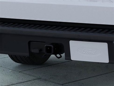 New 2025 Ford Maverick XLT w/ XLT Luxury Package image 23