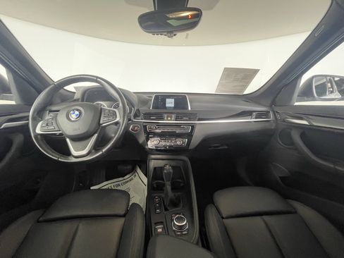 Used 2019 BMW X1 xDrive28i w/ Convenience Package image 17