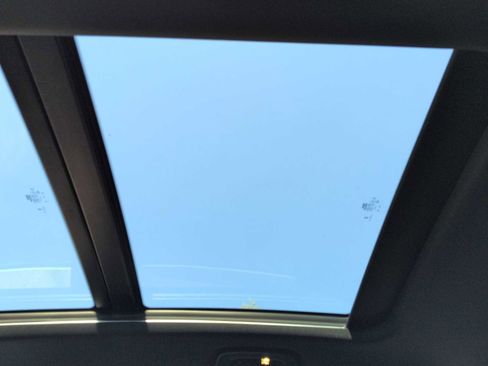 New 2026 BMW X1 xDrive28i w/ Convenience Package image 23