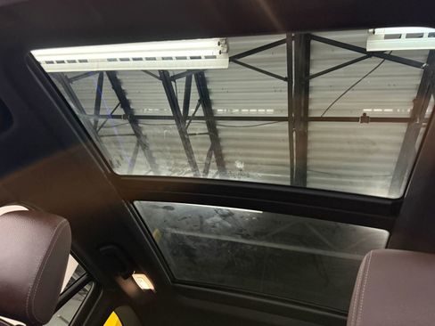 Used 2021 BMW X1 sDrive28i w/ Premium Package image 37