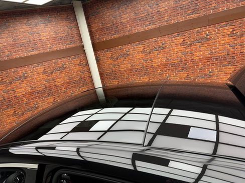 New 2026 Mercedes-Benz GLE 53 AMG 4MATIC Coupe image 26