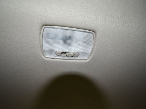 Used 2022 Honda CR-V EX-L image 32