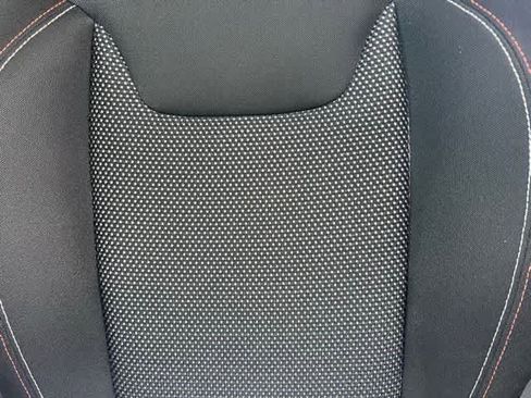 Used 2016 Jeep Renegade 75th Anniversary AWD/4WD image 6