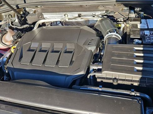 Used 2021 Audi Q3 2.0T Premium w/ Convenience Package image 27