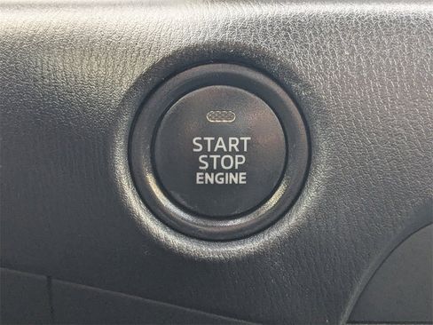 Used 2020 MAZDA CX-5 Sport image 37