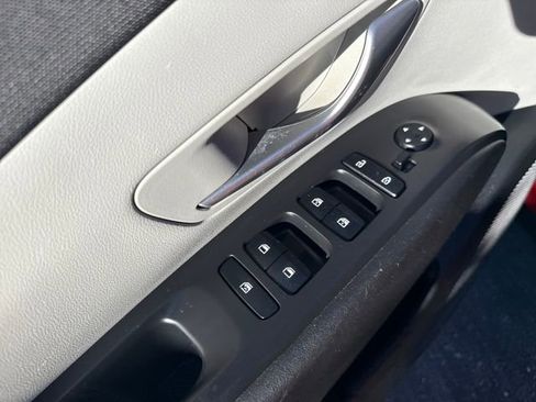 Certified 2023 Hyundai Tucson SEL w/ Convenience Package image 19