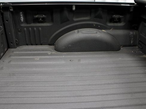 Certified 2019 Ford F150 Limited image 15