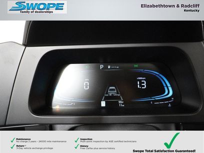 New 2026 Hyundai Elantra SEL Sport Premium