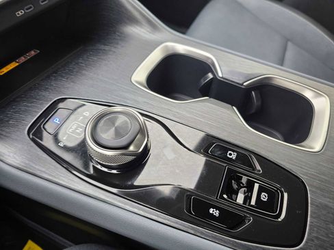 New 2026 Lexus RZ 450e image 31