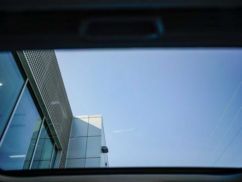 Used 2023 Audi A4 2.0T Premium Plus w/ Premium Plus Package image 11