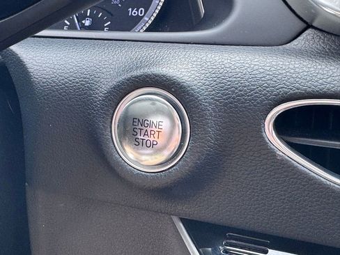 Used 2023 Hyundai Sonata SEL FWD image 18