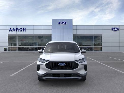 Used 2024 Ford Escape Active w/ Tech Pack #2 FWD image 6
