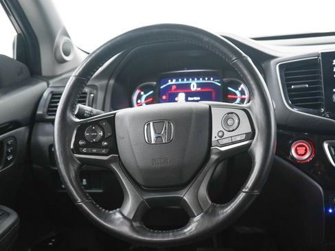 Used 2020 Honda Pilot Touring image 20