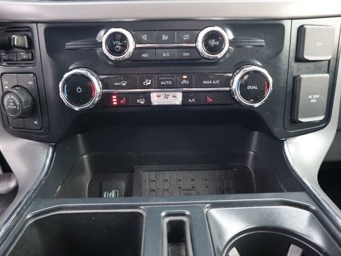 Used 2024 Ford F150 XLT w/ Equipment Group 302A MID image 19