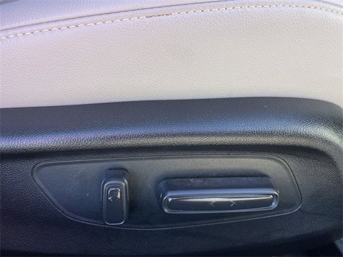 Certified 2023 Honda Civic Touring image 28