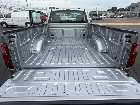 New 2026 Ford F150 XL RWD image 14