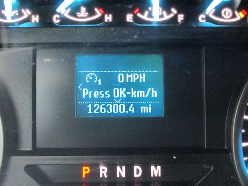 Used 2018 Ford F150 XLT AWD/4WD image 13