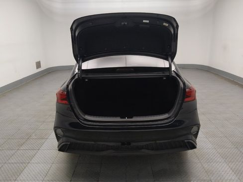 Used 2023 Kia Forte LXS w/ LXS Technology Package image 29