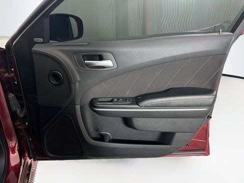 Used 2020 Dodge Charger R/T RWD image 29