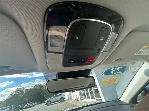 Certified 2023 Hyundai Sonata SEL image 31