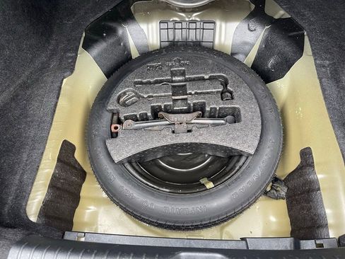 Used 2015 Honda Civic Si image 38