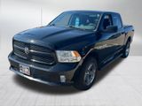 Used 2014 RAM 1500 Express image 4