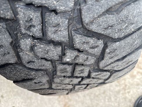 Used 2012 Ford F150 XLT w/ XTR Pkg image 33